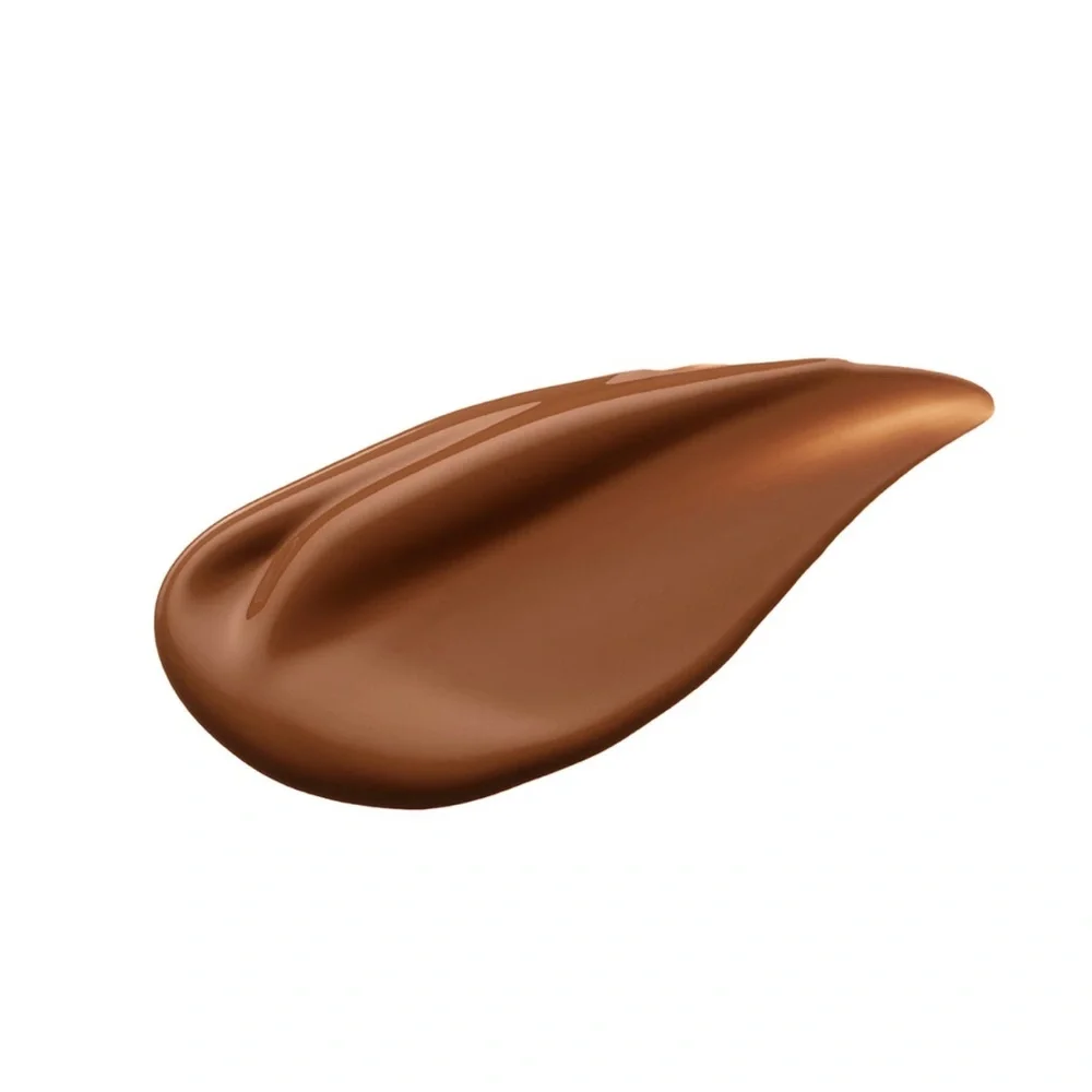 PAT MCGRATH LABS Skin Fetish: Sublime Perfection Weightless Foundation NWB